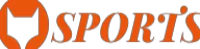 开云官方Logo